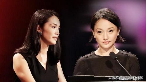 娱乐圈吃瓜明星有哪些,揭秘那些年我们追过的热点事件  第2张