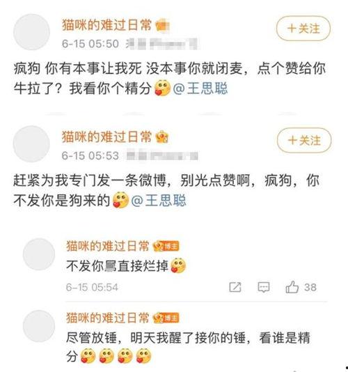 娱乐吃瓜酱消费者分析,洞察潮流趋势的幕后推手  第3张