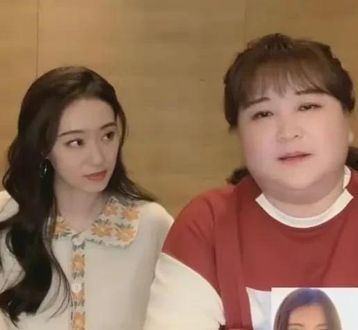 娱乐明星最新吃瓜视频,揭秘娱乐圈幕后真相 第2张 娱乐明星最新吃瓜视频,揭秘娱乐圈幕后真相 第2张