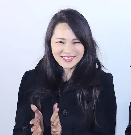 娱乐明星最新吃瓜视频,揭秘娱乐圈幕后真相 第3张 娱乐明星最新吃瓜视频,揭秘娱乐圈幕后真相 第3张