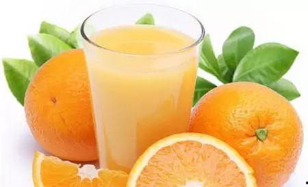 网友共享饮料娱乐吃瓜酱,饮料娱乐吃瓜酱,揭秘网红美食背后的故事 第3张 网友共享饮料娱乐吃瓜酱,饮料娱乐吃瓜酱,揭秘网红美食背后的故事 第3张