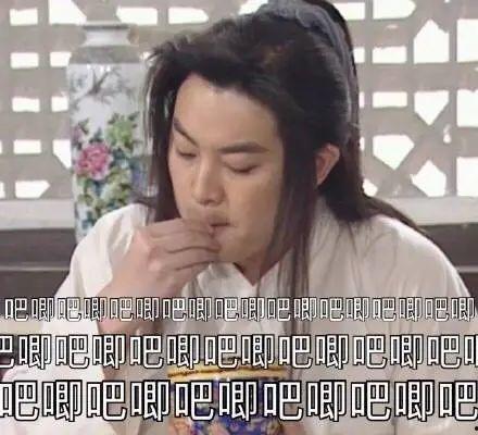 瓜瓜吃瓜娱乐圈,娱乐圈幕后风云揭秘  第2张