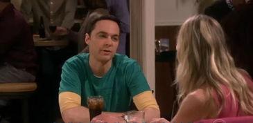 瓜瓜吃瓜娱乐圈,娱乐圈幕后风云揭秘  第3张