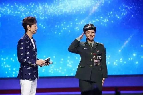 娱乐吃瓜聊不停潘韵琪,娱乐界的吃瓜达人，聊不停的魅力人生  第2张