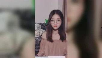 娱乐吃瓜酱丫头文学  第2张