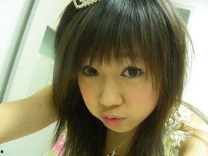 娱乐吃瓜酱丫头文学  第3张